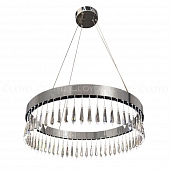 Подвесной светильник Misima 11262 