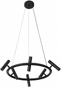 Подвесной светильник Верония 07613-6A,19 