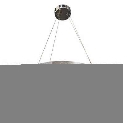 Подвесной светильник Misima 11262