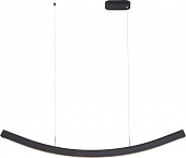 Подвесной светильник Harmony SL6232.403.01 