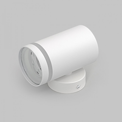 Архитектурная подсветка  IL.0014.0018-WH IP54