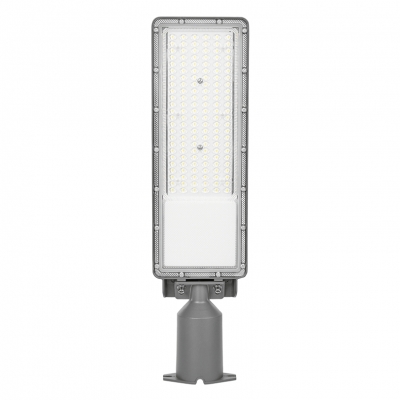 Уличный консольный светильник  STL-100W/03
