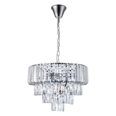 Подвесная люстра Etherea ES0000019