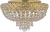 Потолочная люстра Asti Asti E 1.2.40.101 G
