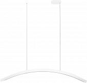 Подвесной светильник Harmony SL6232.513.01 