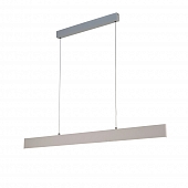 Подвесной светильник Petaca 5490 