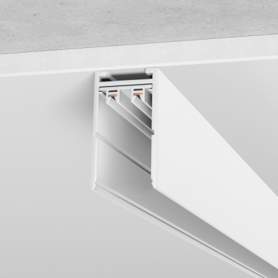 Шинопровод Skyline 220 ST015.539.00H