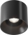 Точечный светильник Alfa LED C064CL-01-25W4K-D-RD-B Точечный светильник Alfa LED C064CL-01-25W4K-D-RD-B