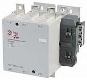 Запчасть  KKT50-330-230-10-E 