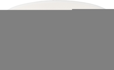 Потолочный светильник  V2883-0/3PL