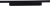 Трековый светильник  13002-9.3-001UR magnetic LED12W BK