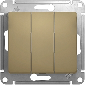 Выключатель  GSL000431 