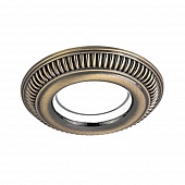 Точечный светильник Antique CA020 