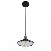 Подвесной светильник Delta 2000/04 SP-1 