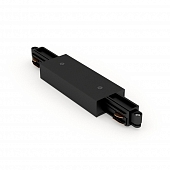 Коннектор прямой  KTK1ILBk 