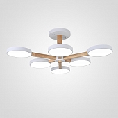 Потолочная люстра  Turna-B01 