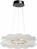 Подвесной светильник Конти 488014201 