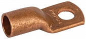 Наконечник  ТМ 240-20-24 