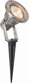 Грунтовый светильник  77165 SS 