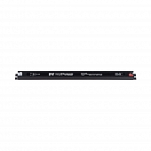 Блок питания  UET-WAK-036B20 24V IP20 