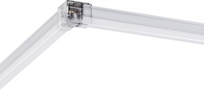 Модульный комплект Varieta V4Q450124