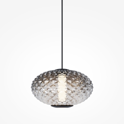 Подвесной светильник Bruma MOD397PL-L10B3K