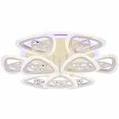 Потолочная люстра Acrylica FA2921 