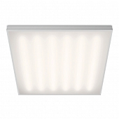 Светодиодная панель STD ДВО11-54-001-4К 