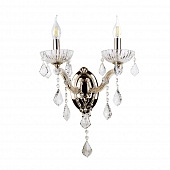 Бра MODELUX ML.20221.2 