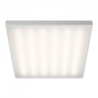 Светодиодная панель Офис ДВО01-54-001-4К-90