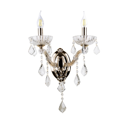 Бра MODELUX ML.20221.2