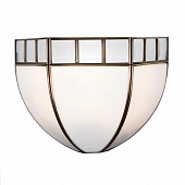 Настенный светильник Шербург CL440312 