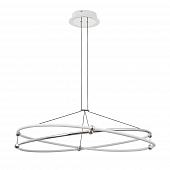 Подвесной светильник MODESTYLE MS.1757.850 