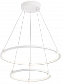Подвесной светильник COMFORT FL5505 