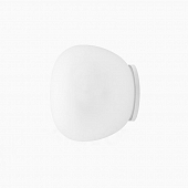 Бра Lumi F07G0101 