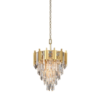 Подвесная люстра  V5856-8/10