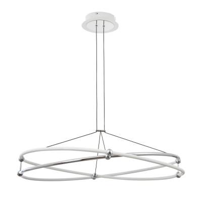 Подвесной светильник MODESTYLE MS.1757.850