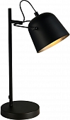 Интерьерная настольная лампа Blank SLE1805-404-01 