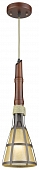 Подвесной светильник  573-706-01 