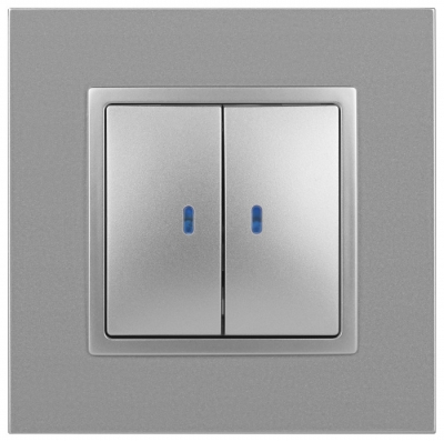 Выключатель  14-1105-03