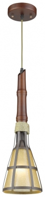 Подвесной светильник  573-706-01
