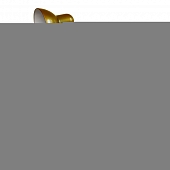 Офисная настольная лампа  TLI-221 GOLD E27 