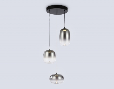 Подвесной светильник High Light LH11099