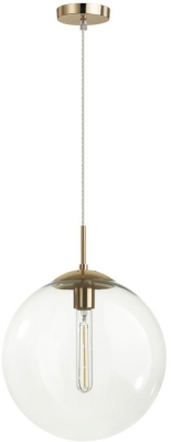 Подвесной светильник Summer 6509/1A