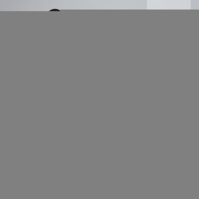 Офисная настольная лампа  00800-0.7-01A BK