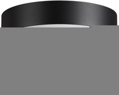 Точечный светильник Aura 359446