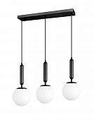 Подвесной светильник Scrumbel V11566-3P 