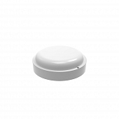 Настенно-потолочный светильник  126418220 