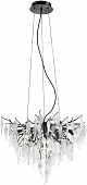 Подвесная люстра Daniela WE182.10.023 