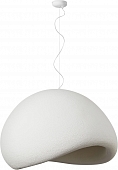 Подвесной светильник Sigma 611086 